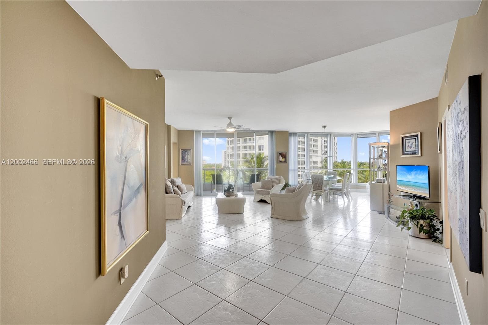 21150 Point Pl # 805, Aventura, FL 33180 — zdjęcie 3
