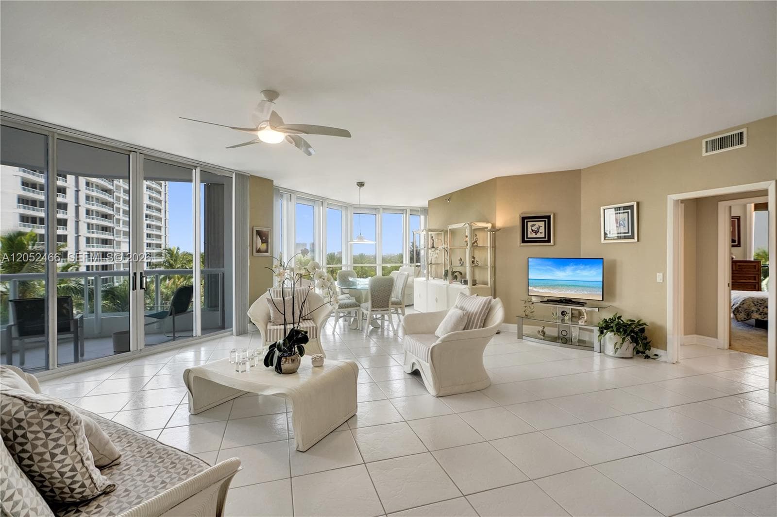 21150 Point Pl # 805, Aventura, FL 33180 — zdjęcie 5