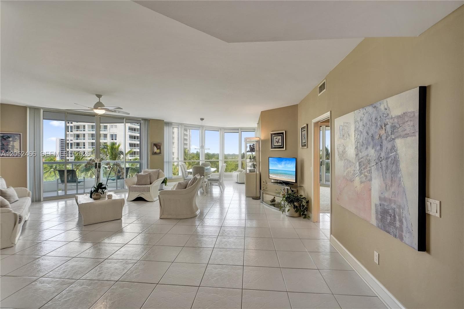 21150 Point Pl # 805, Aventura, FL 33180 — zdjęcie 4