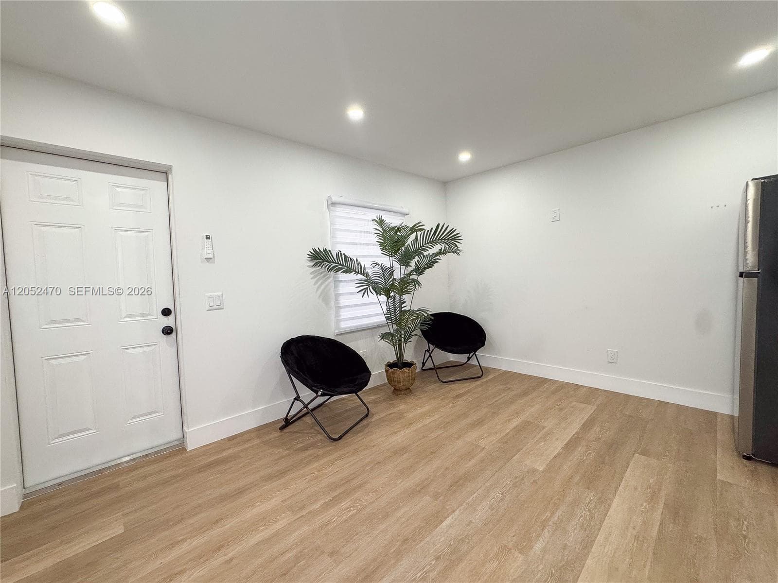 5312 NW 24th Ct, Miami, FL 33142 — zdjęcie 5