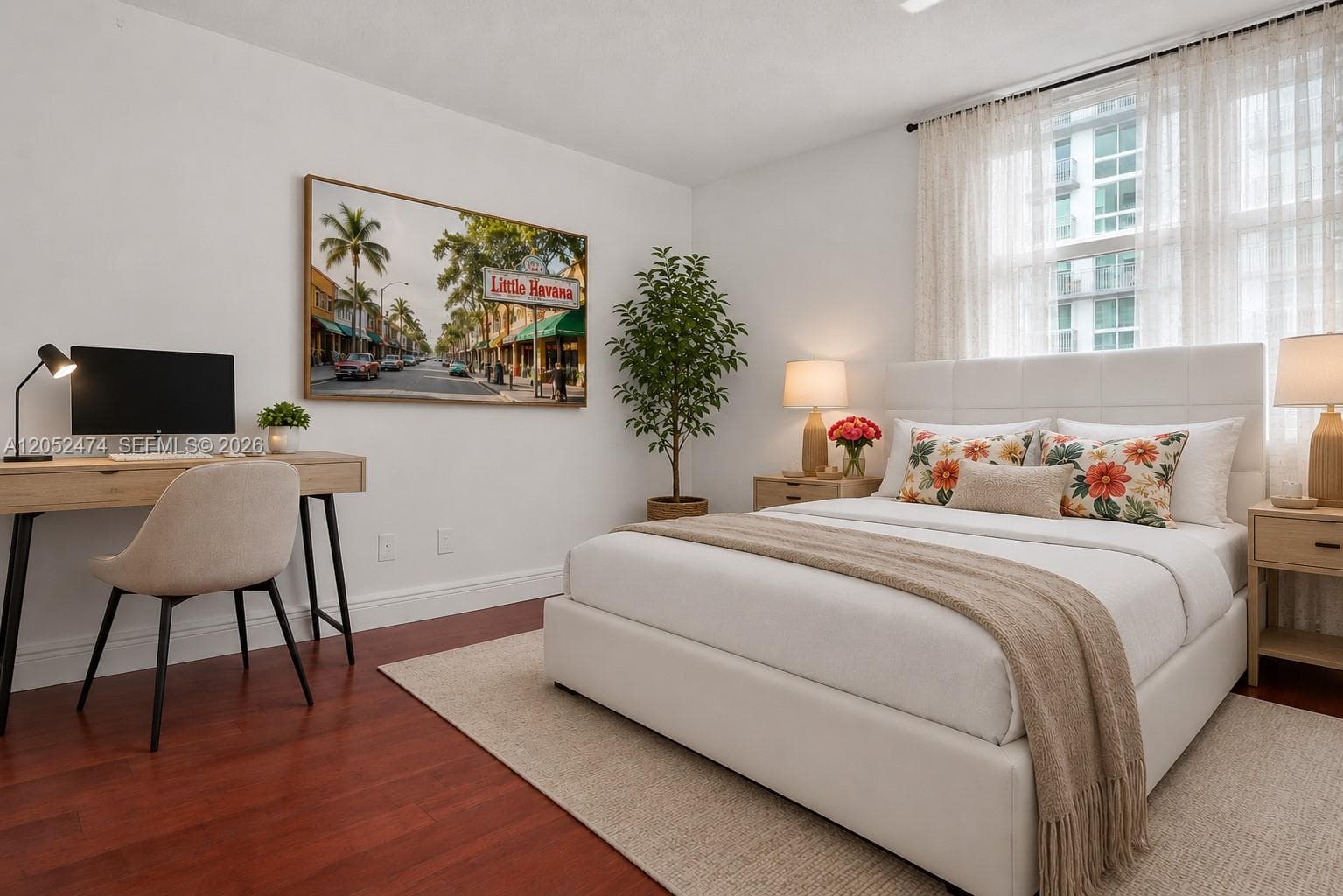 60 NW 37th Ave # 608, Miami, FL 33125 — zdjęcie 5