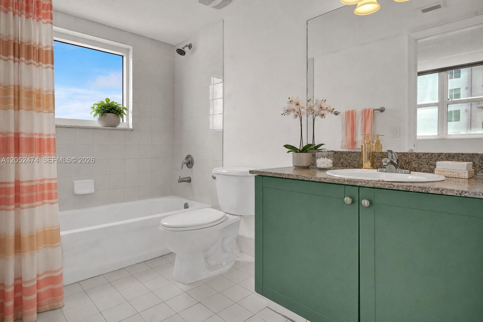 60 NW 37th Ave # 608, Miami, FL 33125 — zdjęcie 4