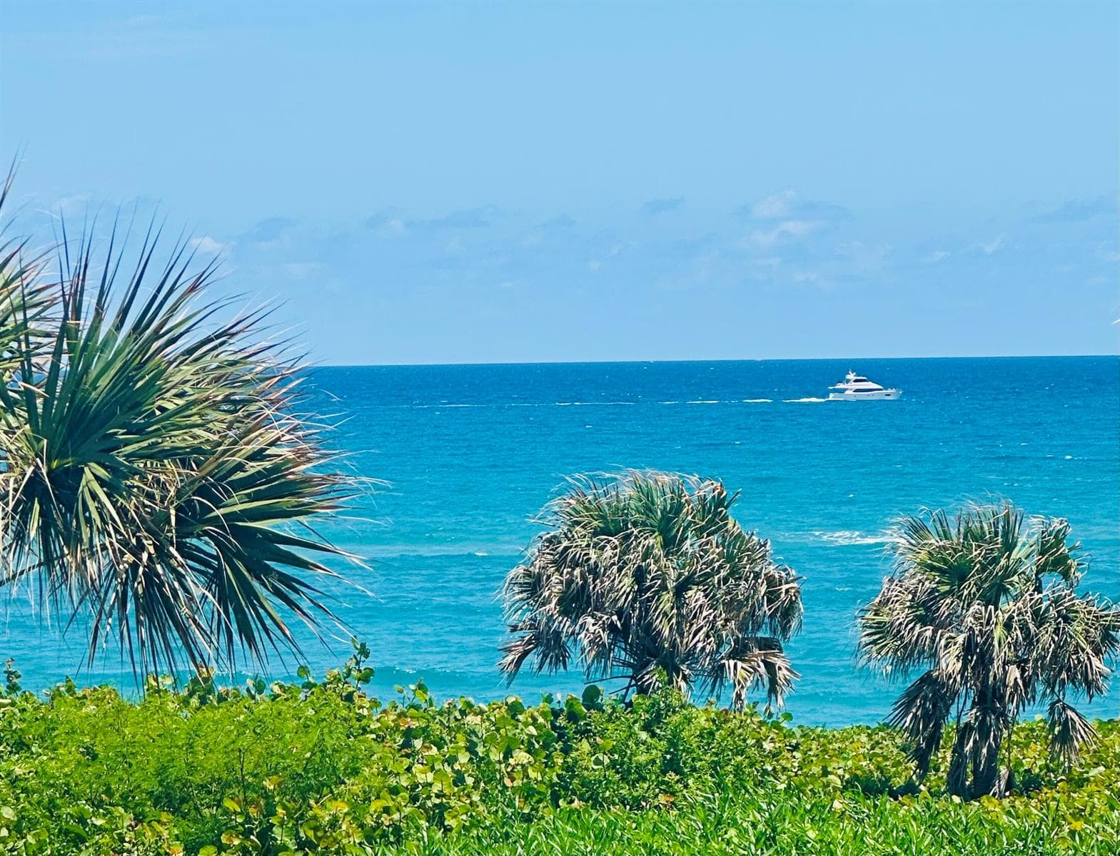 420 Celestial Way # 303, Juno Beach, FL 33408 — zdjęcie 3