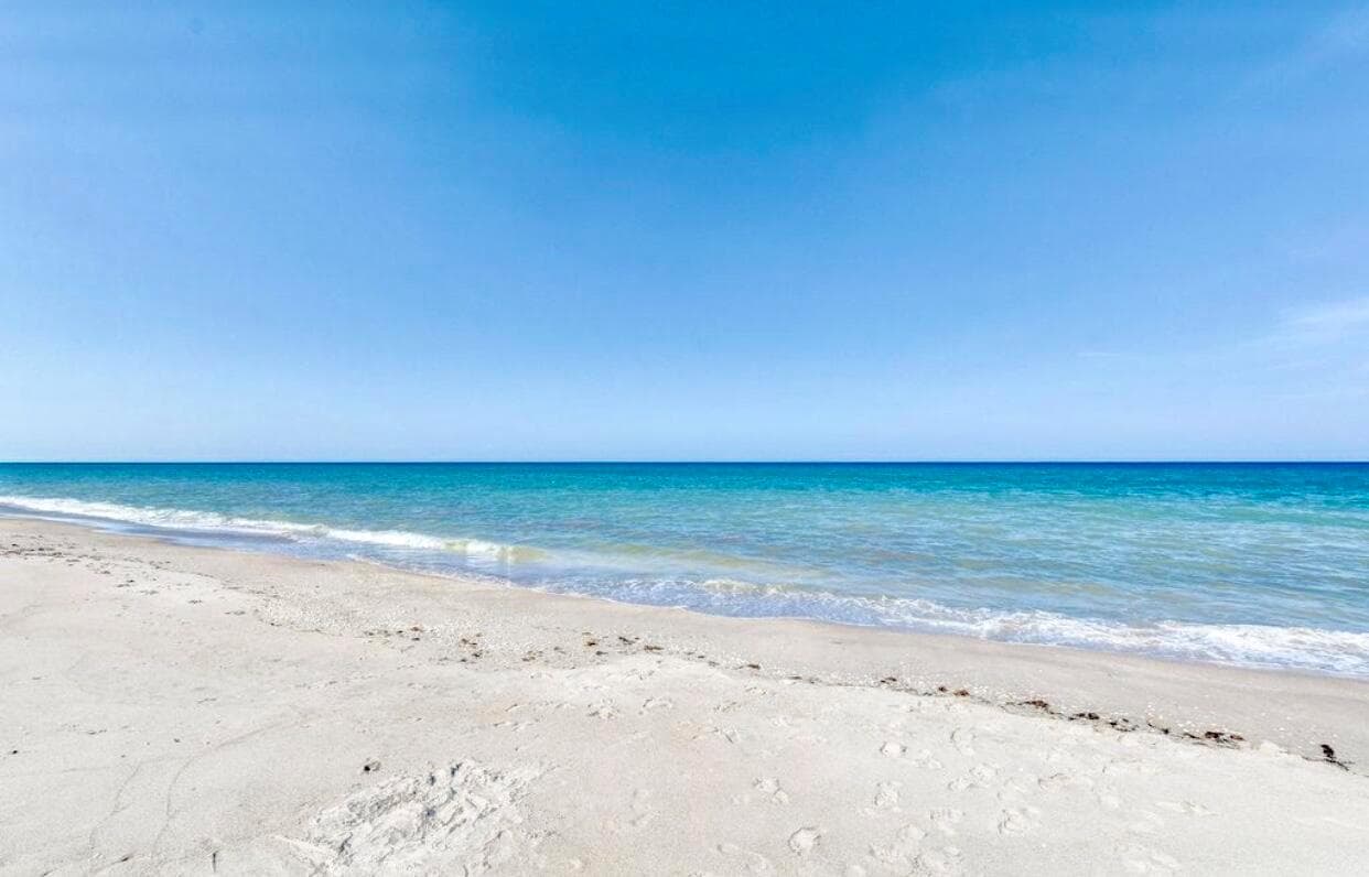 420 Celestial Way # 303, Juno Beach, FL 33408 — zdjęcie 4