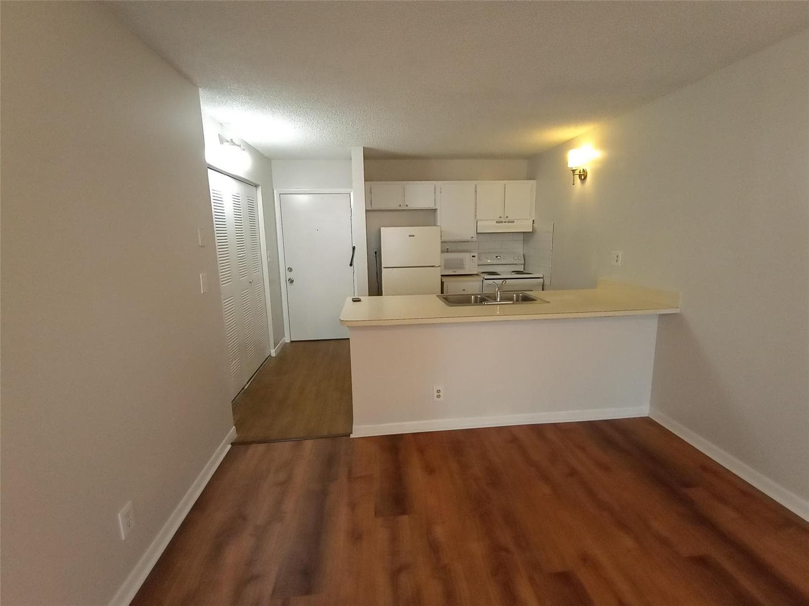 2771 Riverside Drive # 511-a, Coral Springs, FL 33065 — zdjęcie 3