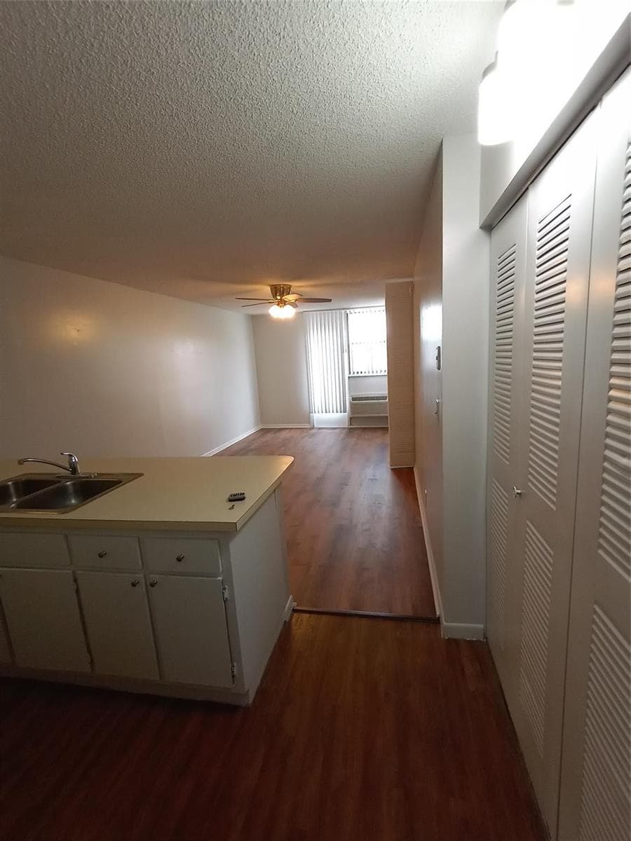 2771 Riverside Drive # 511-a, Coral Springs, FL 33065 — zdjęcie 5