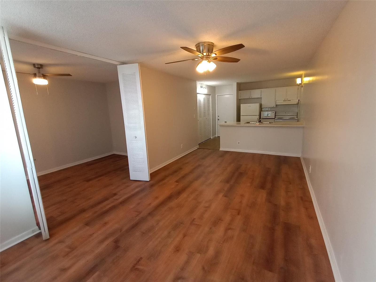 2771 Riverside Drive # 511-a, Coral Springs, FL 33065 — zdjęcie 4