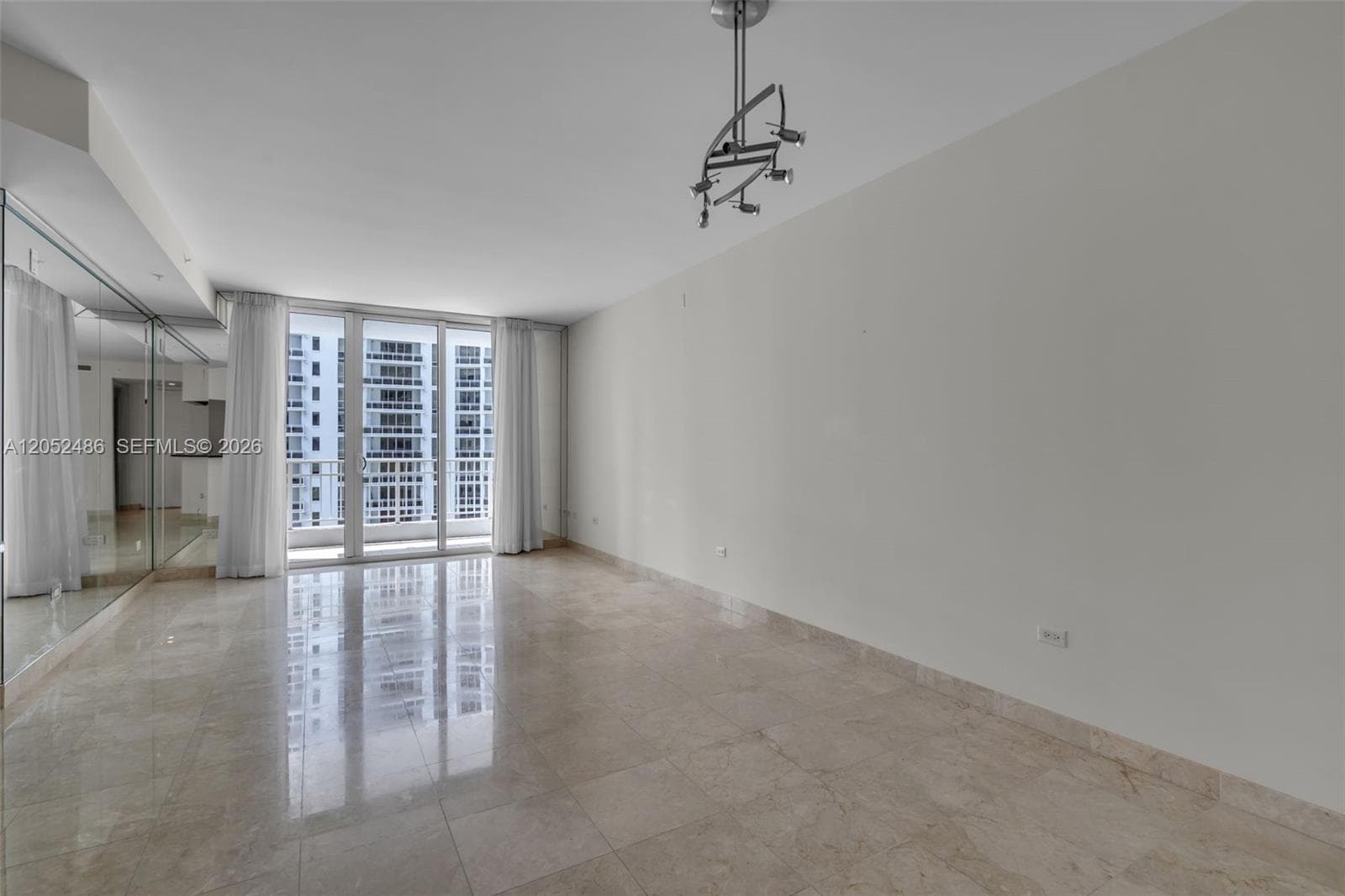 801 Brickell Key Blvd # 2108, Miami, FL 33131 — zdjęcie 3