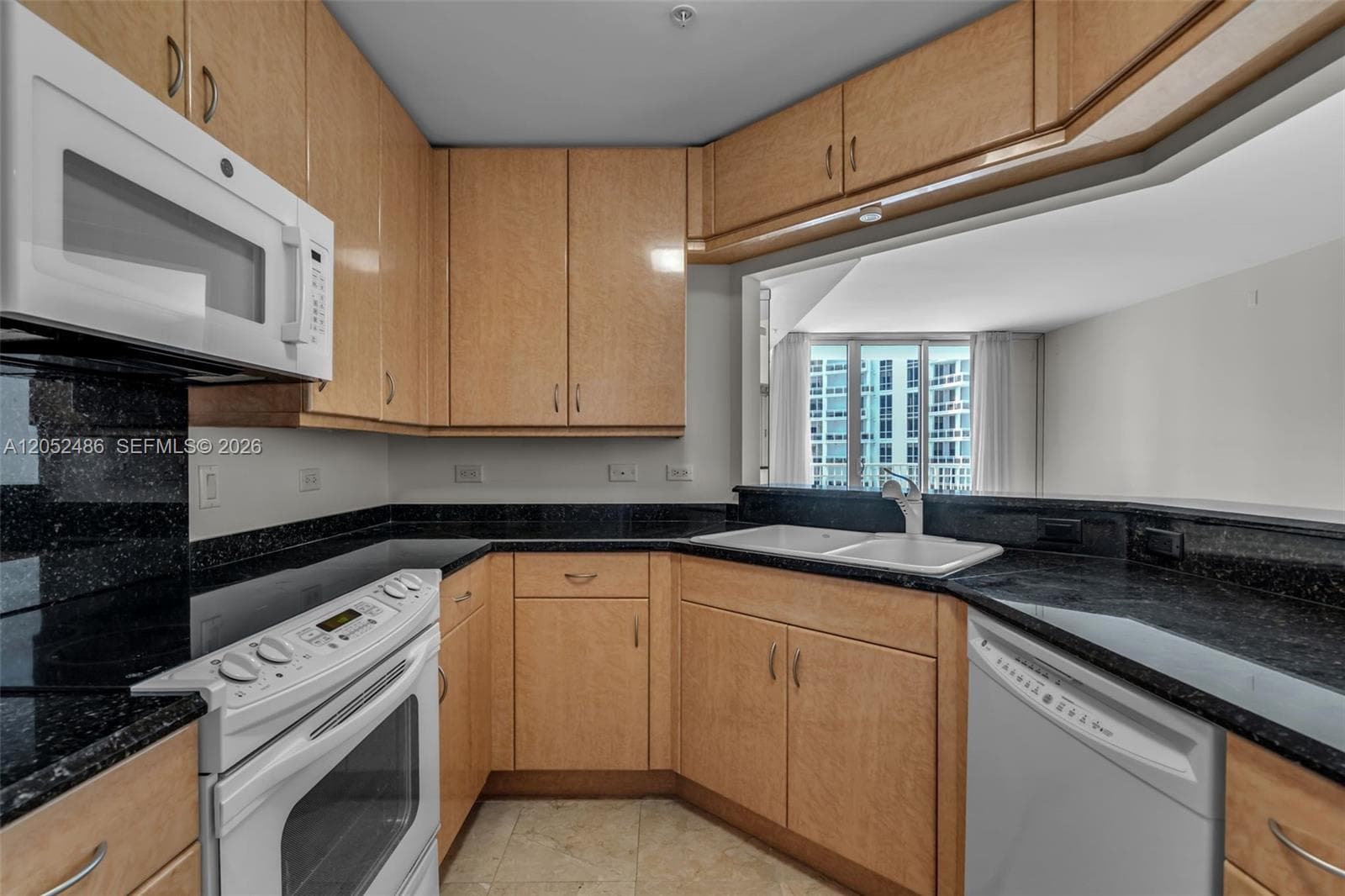 801 Brickell Key Blvd # 2108, Miami, FL 33131 — zdjęcie 5