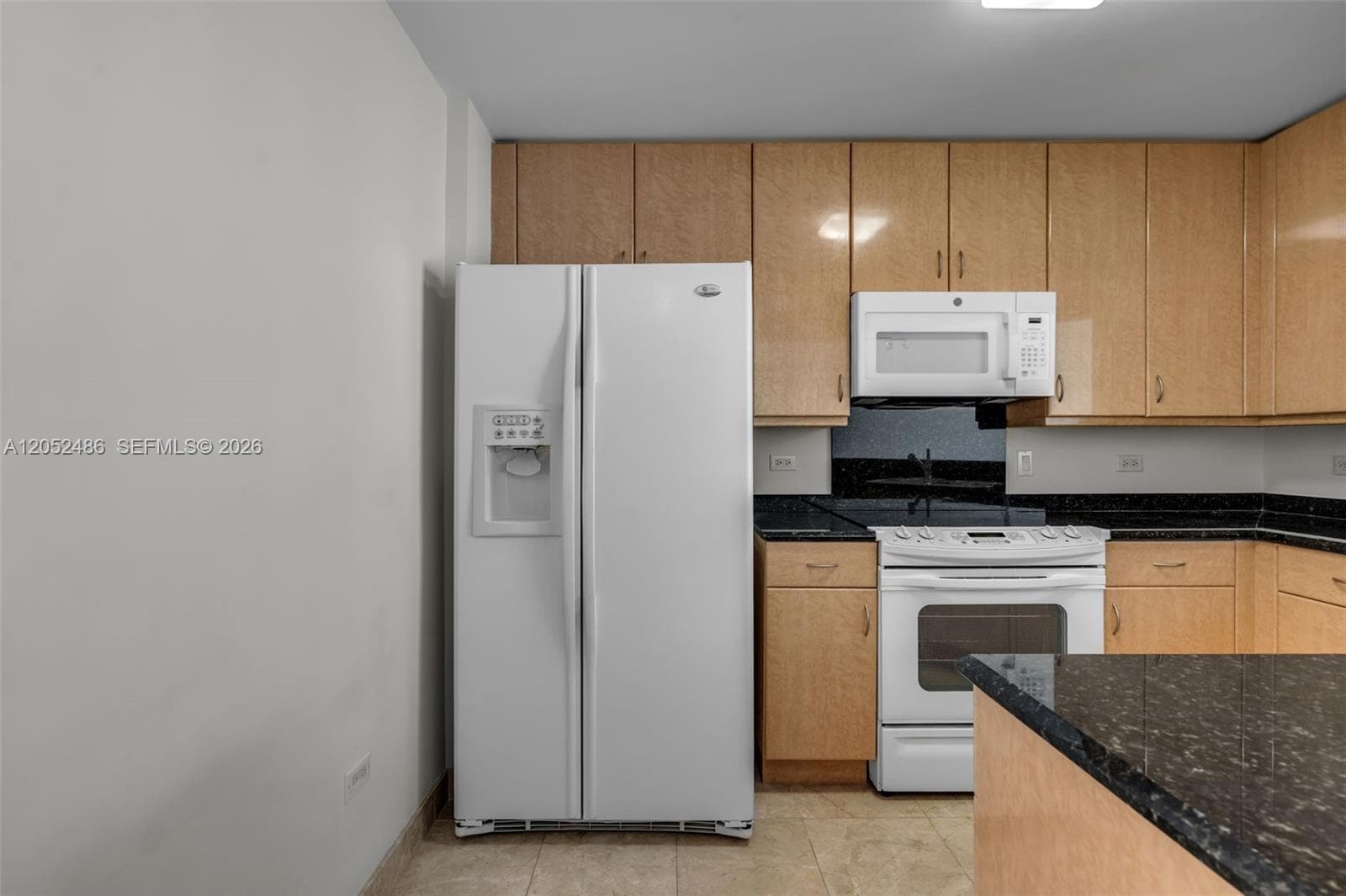 801 Brickell Key Blvd # 2108, Miami, FL 33131 — zdjęcie 4
