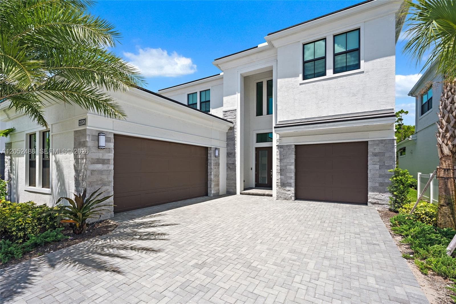 13358 Artisan Cir, Palm Beach Gardens, FL 33418 — zdjęcie 2