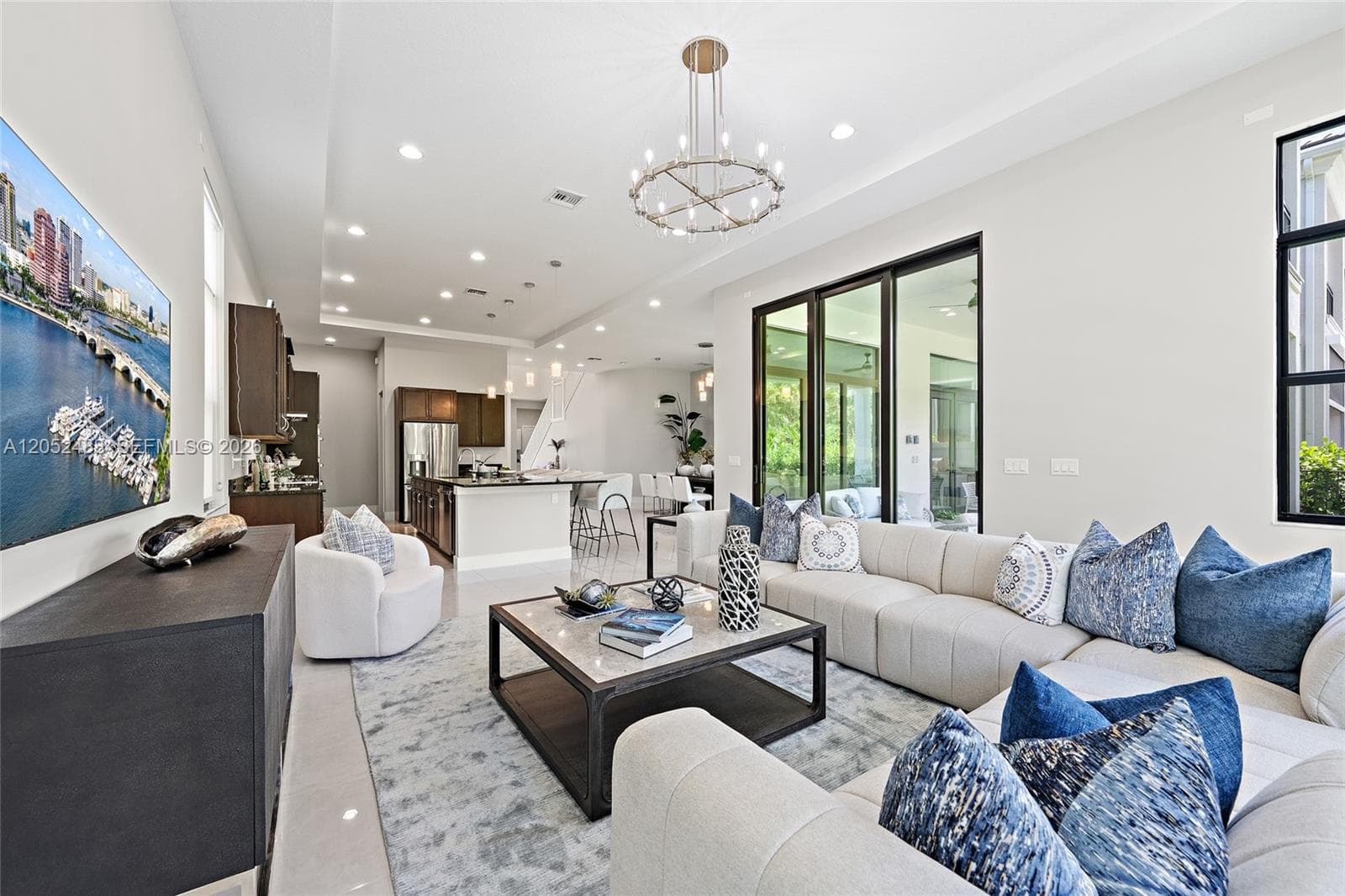 13358 Artisan Cir, Palm Beach Gardens, FL 33418 — zdjęcie 3