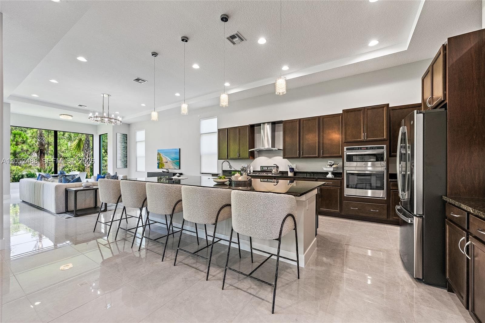 13358 Artisan Cir, Palm Beach Gardens, FL 33418