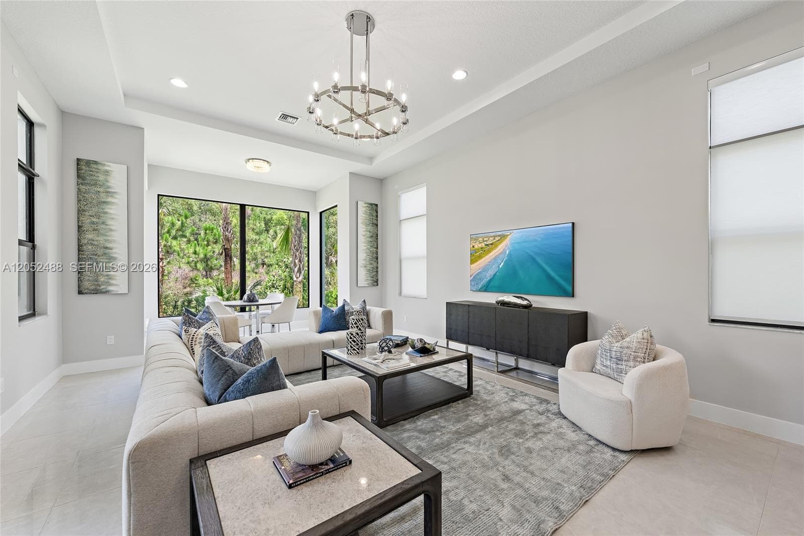 13358 Artisan Cir, Palm Beach Gardens, FL 33418 — zdjęcie 5