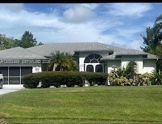169 SE Whitmore Dr, Port St. Lucie, FL 34984 — zdjęcie 3