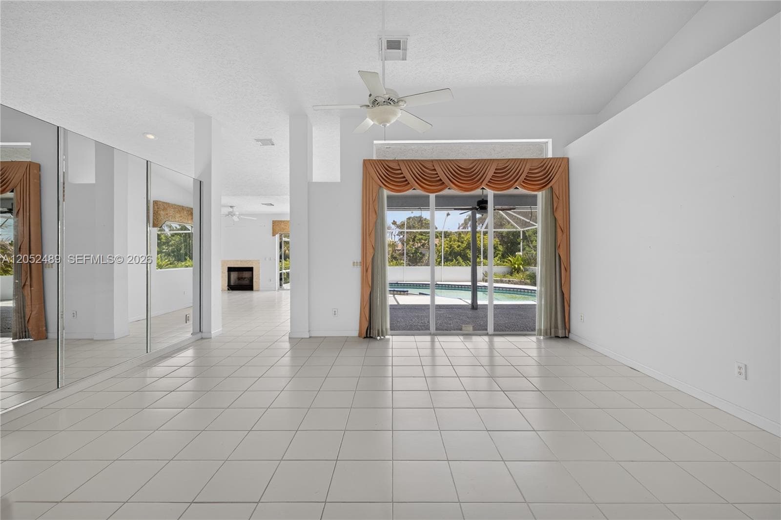 169 SE Whitmore Dr, Port St. Lucie, FL 34984 — zdjęcie 5