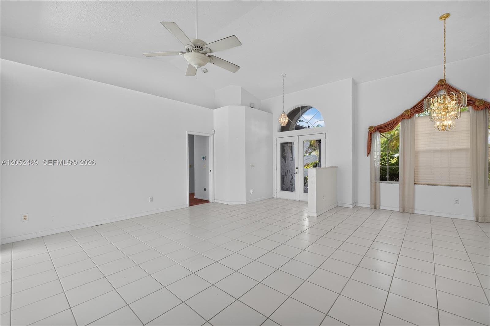 169 SE Whitmore Dr, Port St. Lucie, FL 34984 — zdjęcie 4