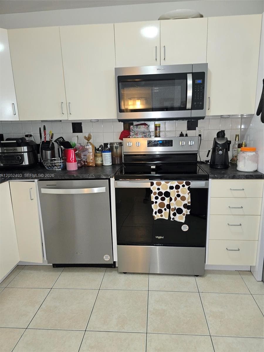 1901 Brickell Ave # B504, Miami, FL 33129 — zdjęcie 2