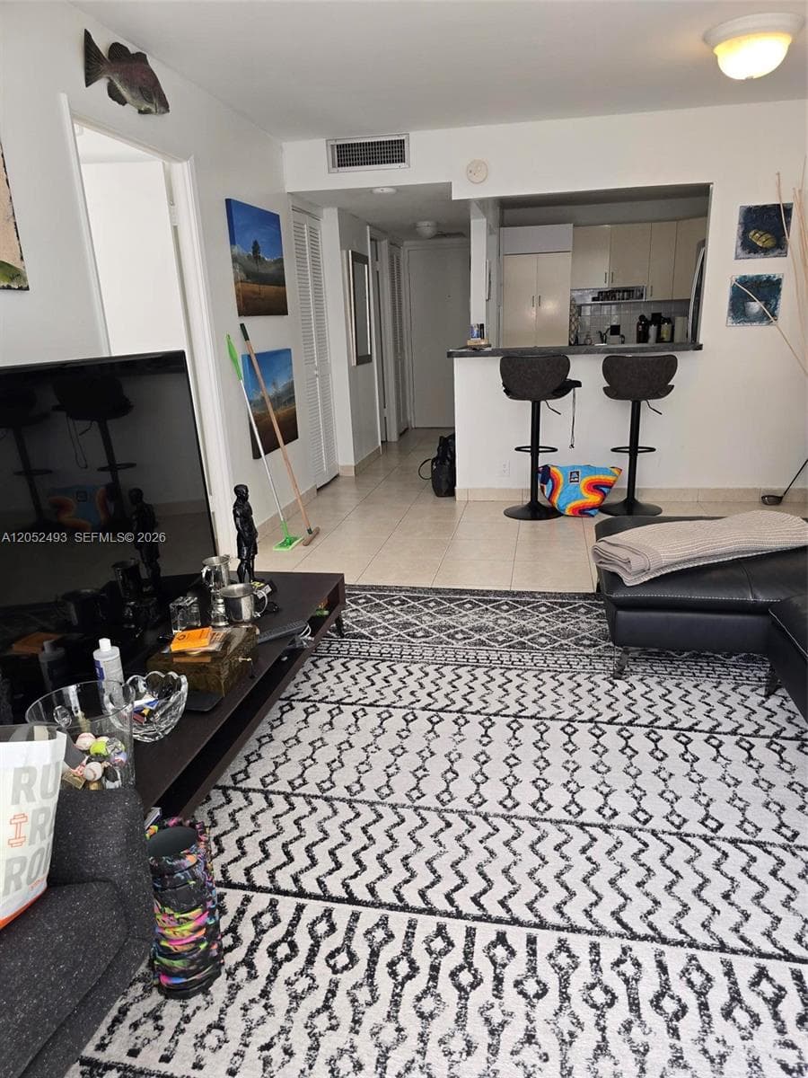 1901 Brickell Ave # B504, Miami, FL 33129 — zdjęcie 5