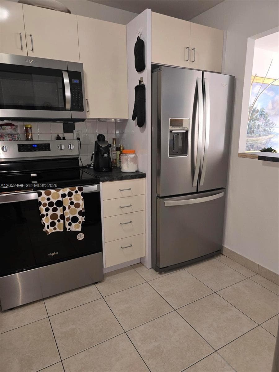 1901 Brickell Ave # B504, Miami, FL 33129 — zdjęcie 4