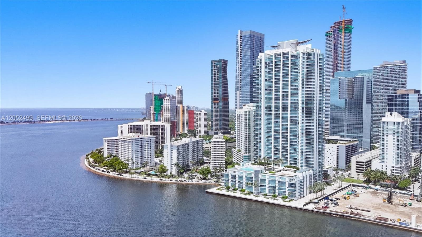 1331 Brickell Bay Dr # BL-26, Miami, FL 33131 — zdjęcie 4