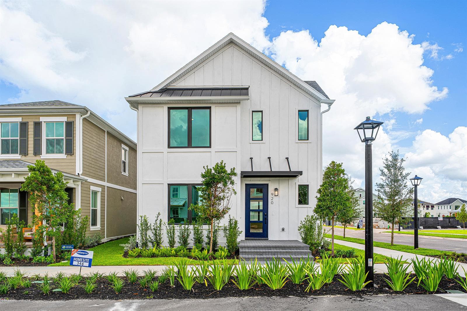 920 SW Newfield Avenue, Palm City, FL 34990 — zdjęcie 2