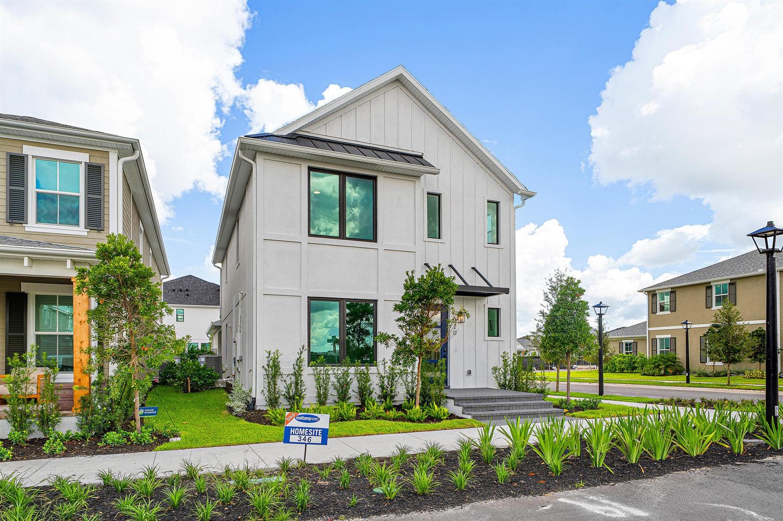 920 SW Newfield Avenue, Palm City, FL 34990 — zdjęcie 3