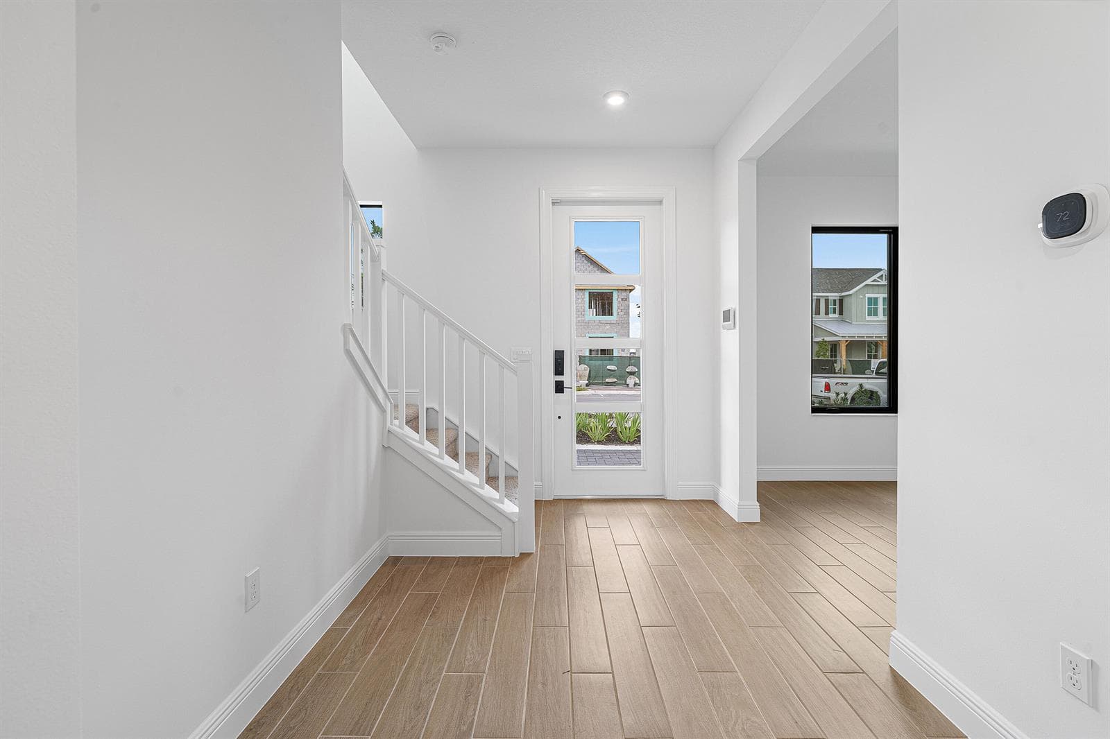 920 SW Newfield Avenue, Palm City, FL 34990 — zdjęcie 5