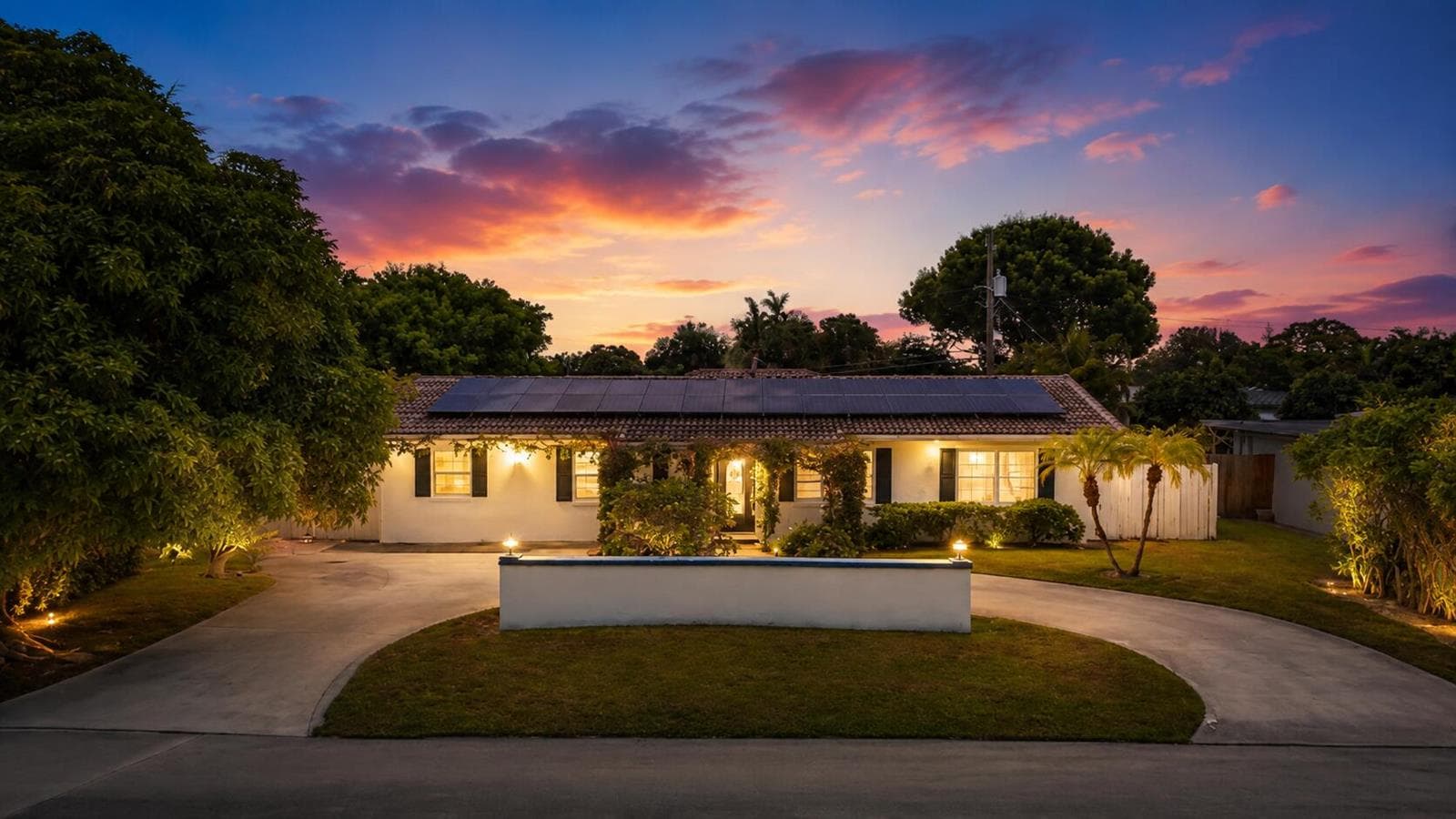 3830 NE 22nd Terrace, Lighthouse Point, FL 33064 — zdjęcie 2