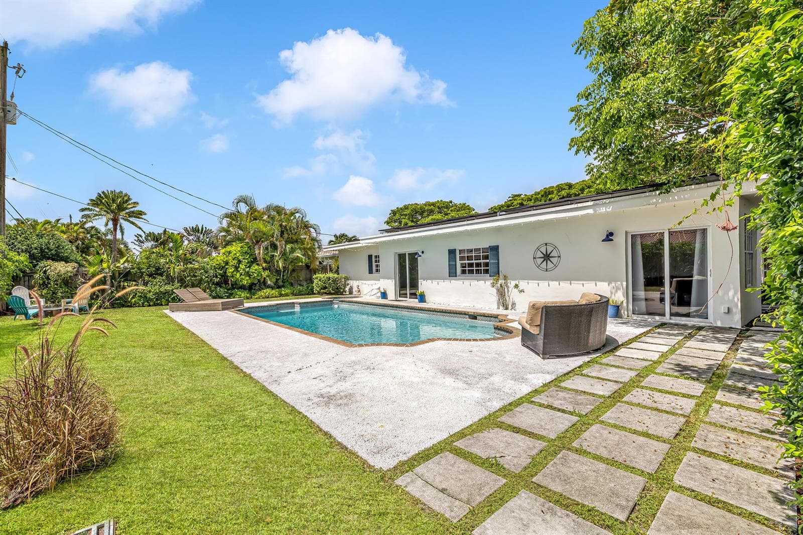 3830 NE 22nd Terrace, Lighthouse Point, FL 33064 — zdjęcie 3
