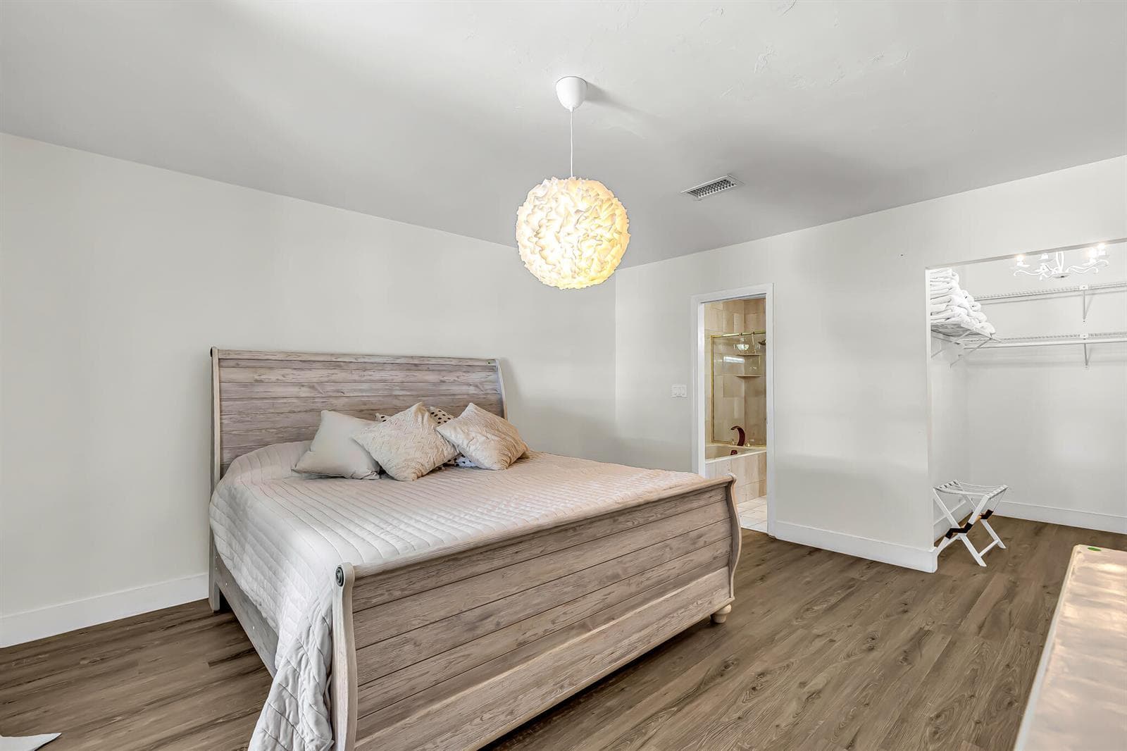 3830 NE 22nd Terrace, Lighthouse Point, FL 33064 — zdjęcie 5