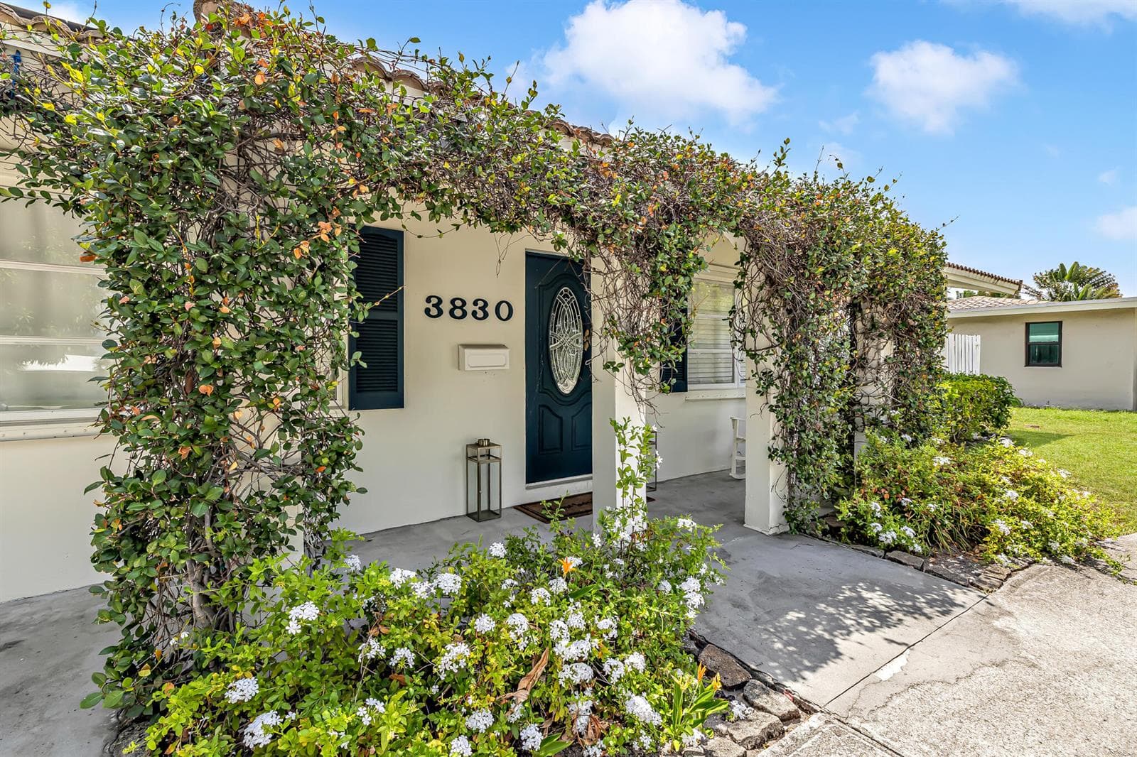 3830 NE 22nd Terrace, Lighthouse Point, FL 33064 — zdjęcie 4