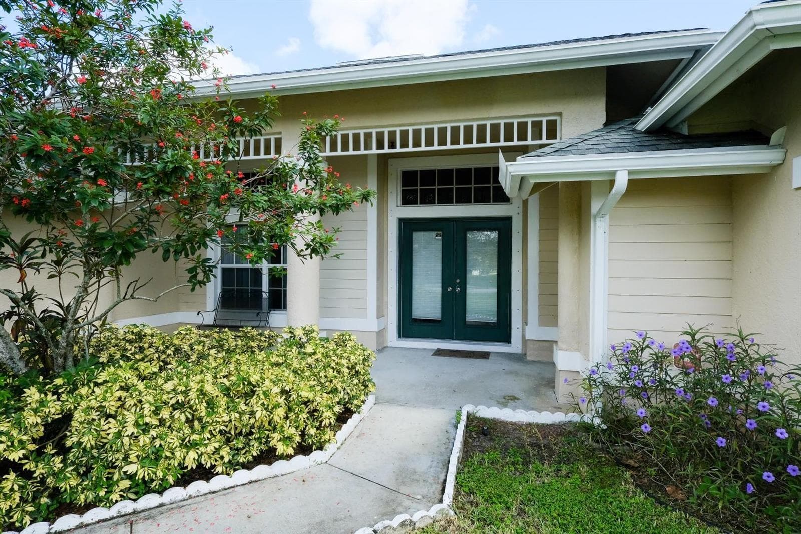 1814 Wisteria Street, Wellington, FL 33414 — zdjęcie 5
