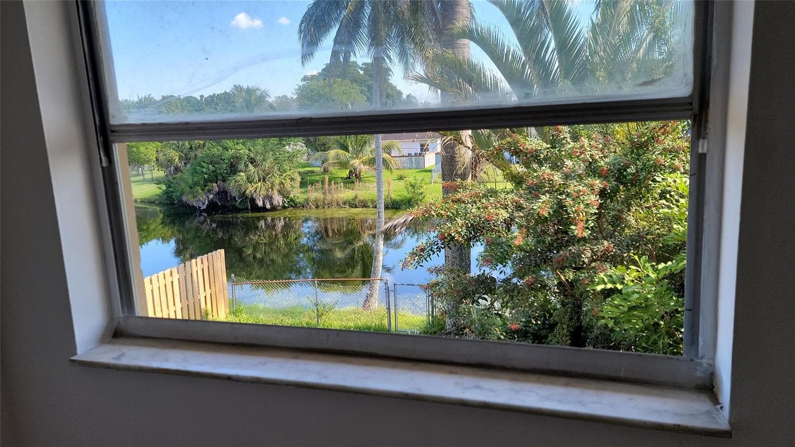609 SW 79th Terrace, North Lauderdale, FL 33068 — zdjęcie 3
