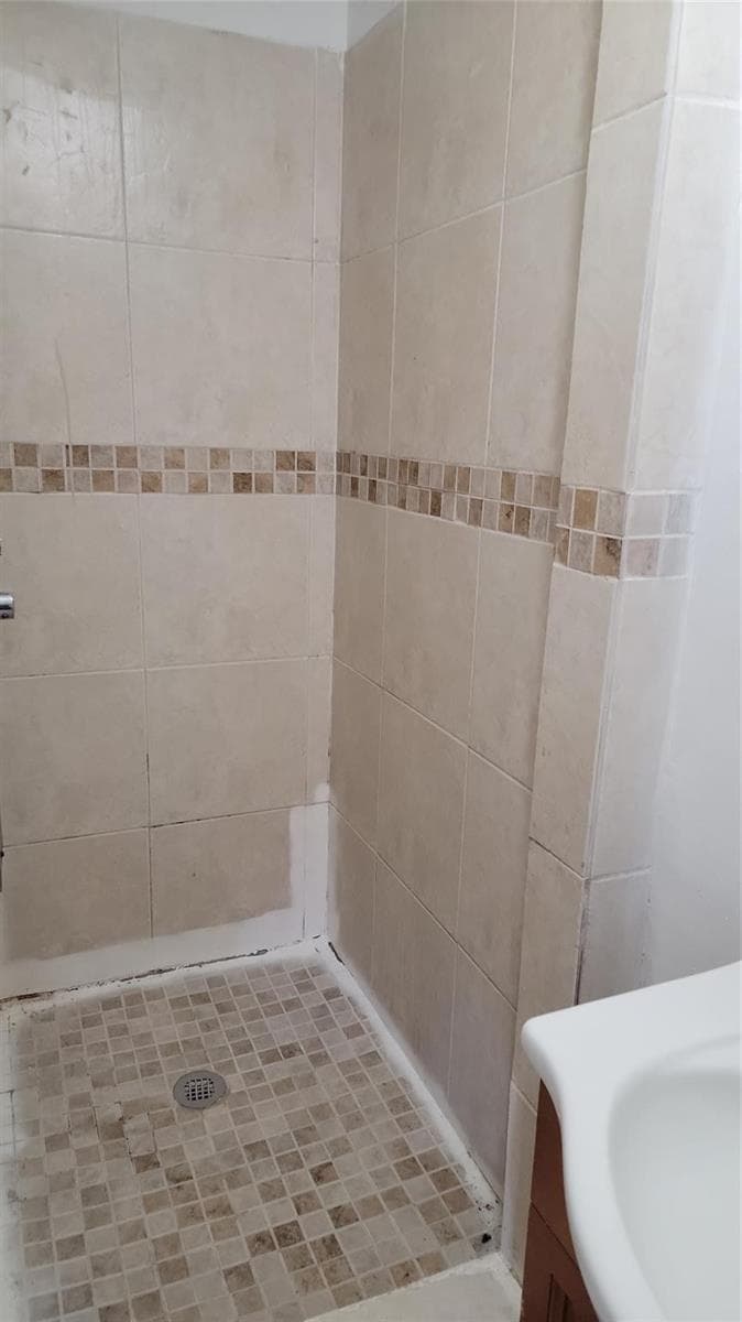 609 SW 79th Terrace, North Lauderdale, FL 33068 — zdjęcie 5