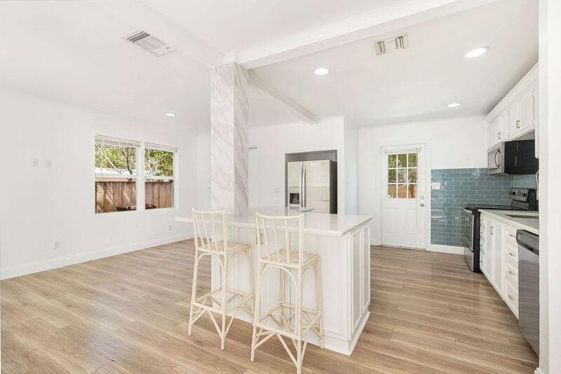 6312 GARDEN Avenue, West Palm Beach, FL 33405 — zdjęcie 3