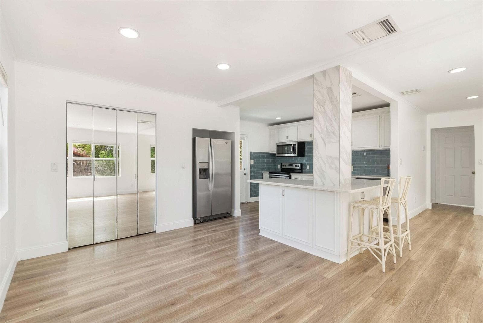 6312 GARDEN Avenue, West Palm Beach, FL 33405 — zdjęcie 5