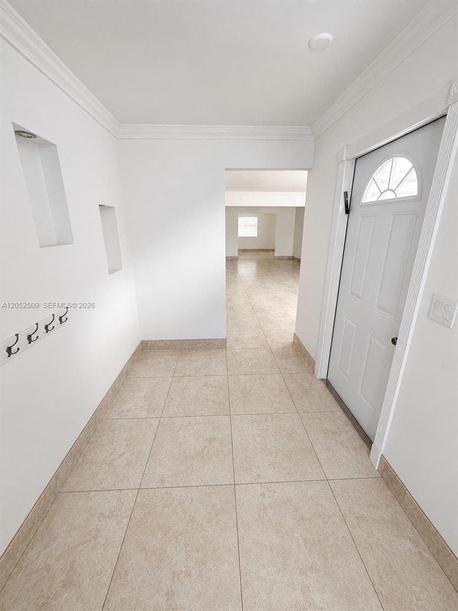3710 N 54th Ave, Hollywood, FL 33021 — zdjęcie 2