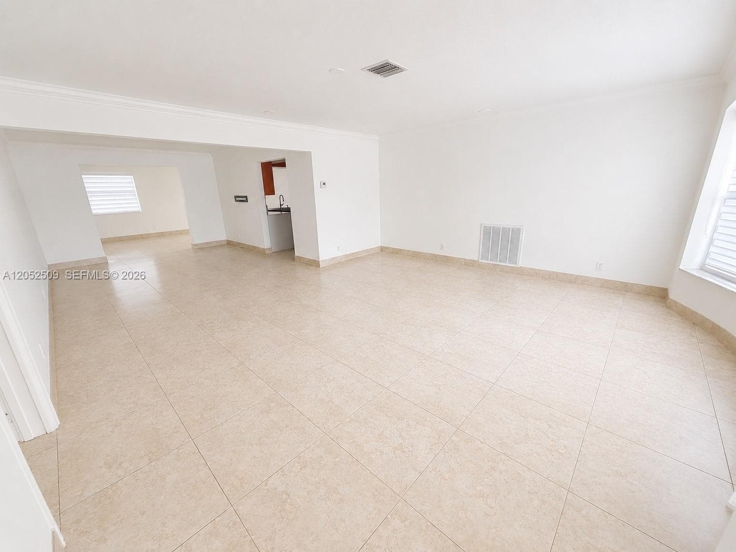 3710 N 54th Ave, Hollywood, FL 33021 — zdjęcie 3