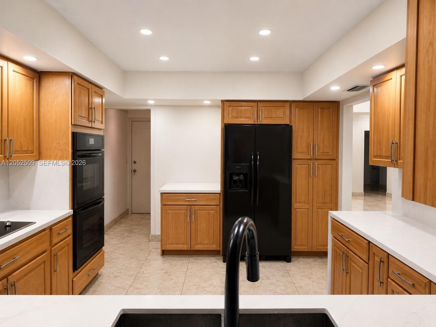3710 N 54th Ave, Hollywood, FL 33021 — zdjęcie 5