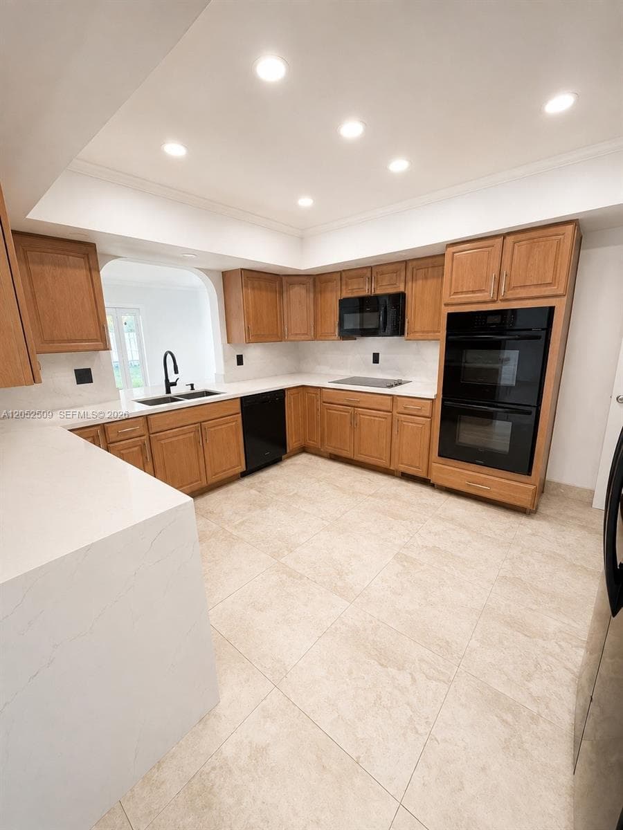3710 N 54th Ave, Hollywood, FL 33021 — zdjęcie 4