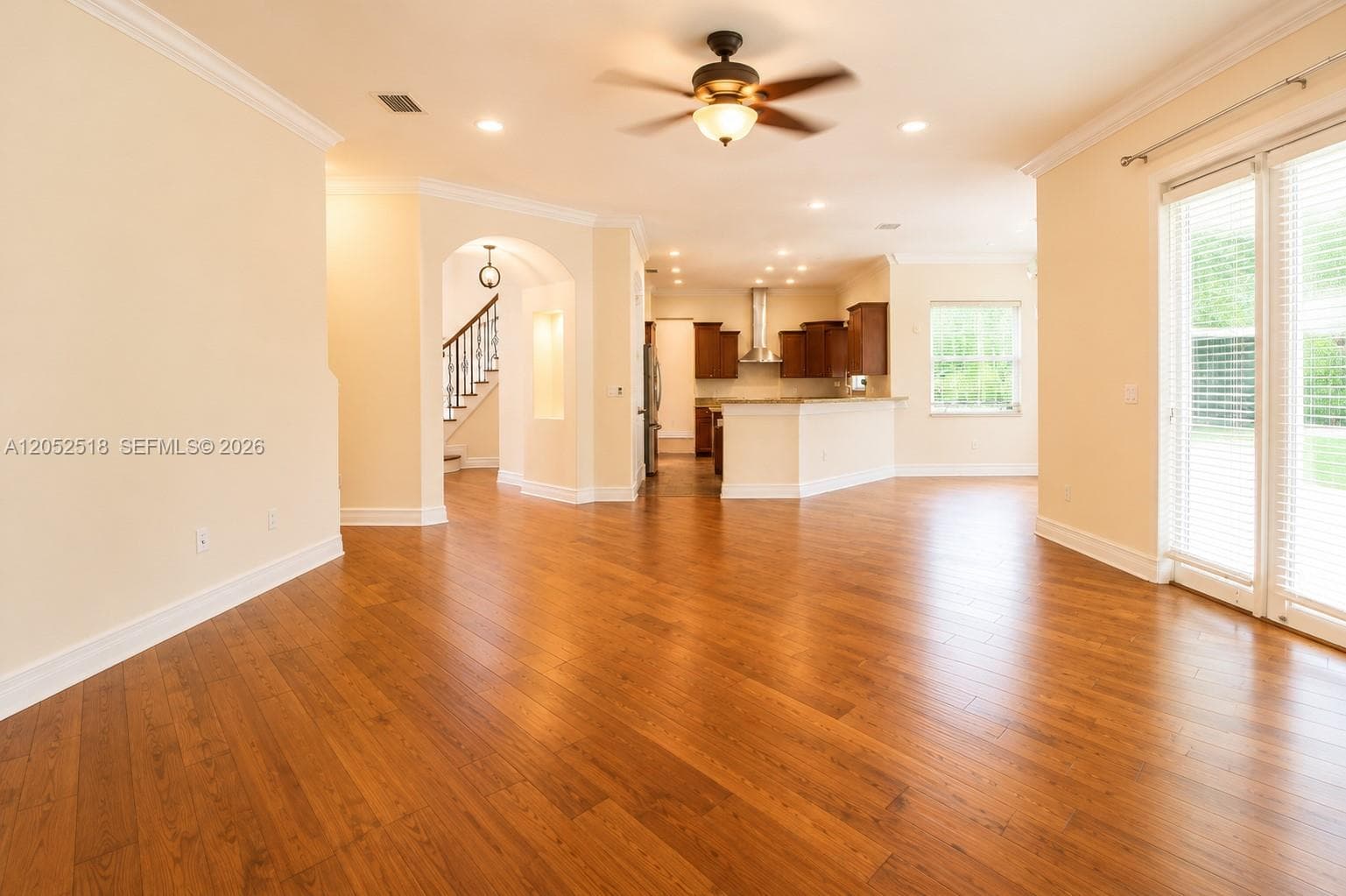 17376 SW 266th Ter, Homestead, FL 33031 — zdjęcie 2