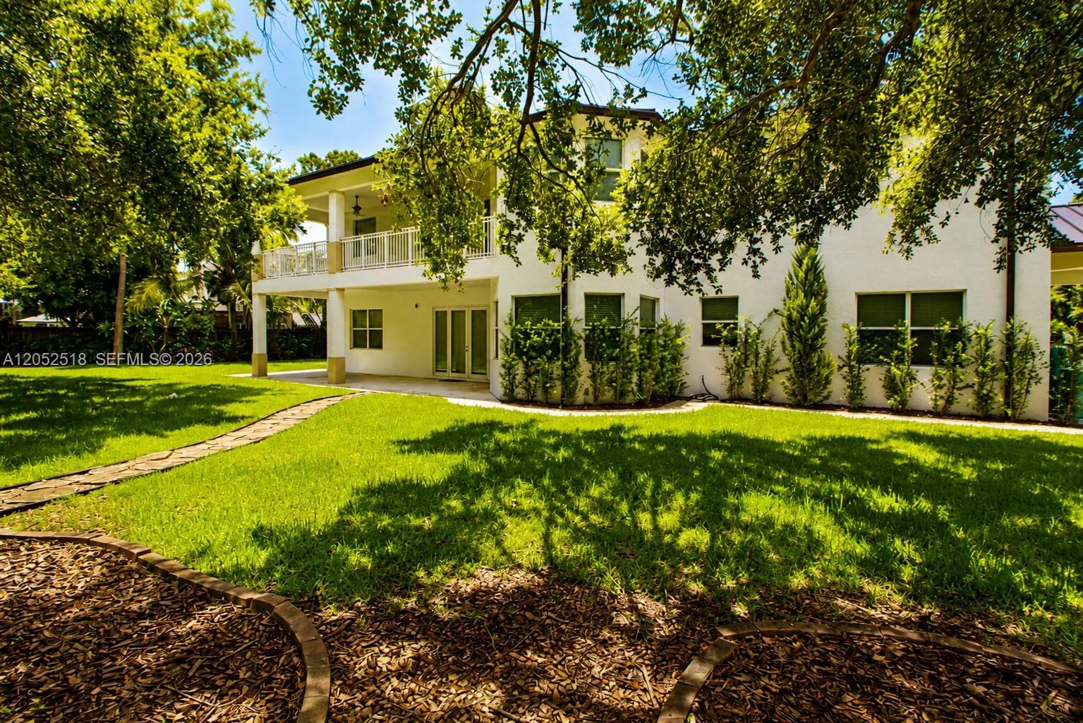 17376 SW 266th Ter, Homestead, FL 33031 — zdjęcie 5