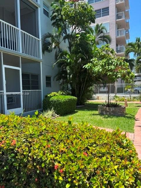 3177 S Ocean Dr # 217, Hallandale Beach, FL 33009 — zdjęcie 5