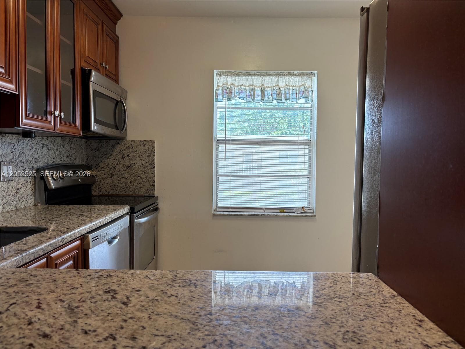 7305 NW 4th Pl # 201, Margate, FL 33063 — zdjęcie 2