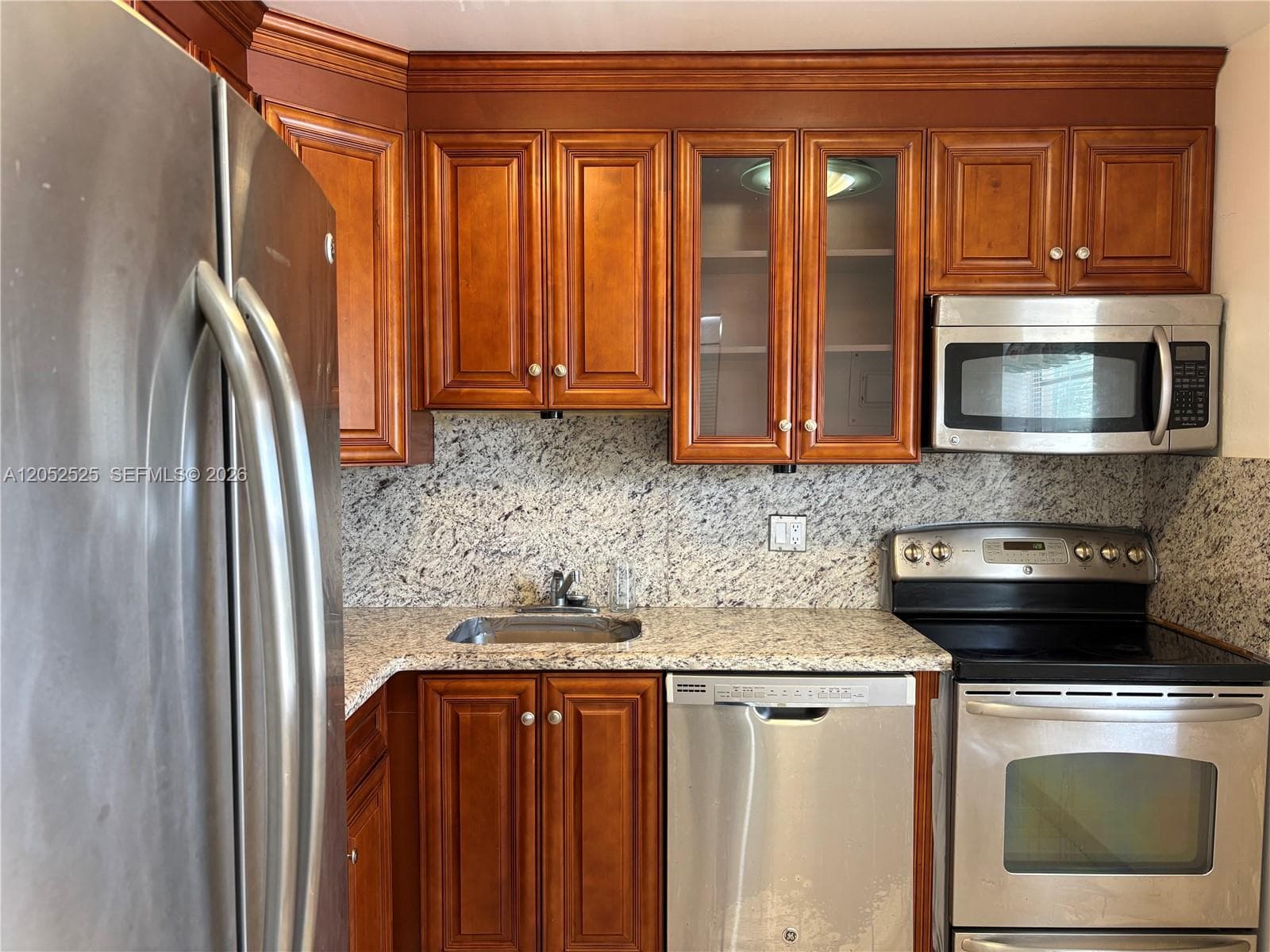 7305 NW 4th Pl # 201, Margate, FL 33063 — zdjęcie 3