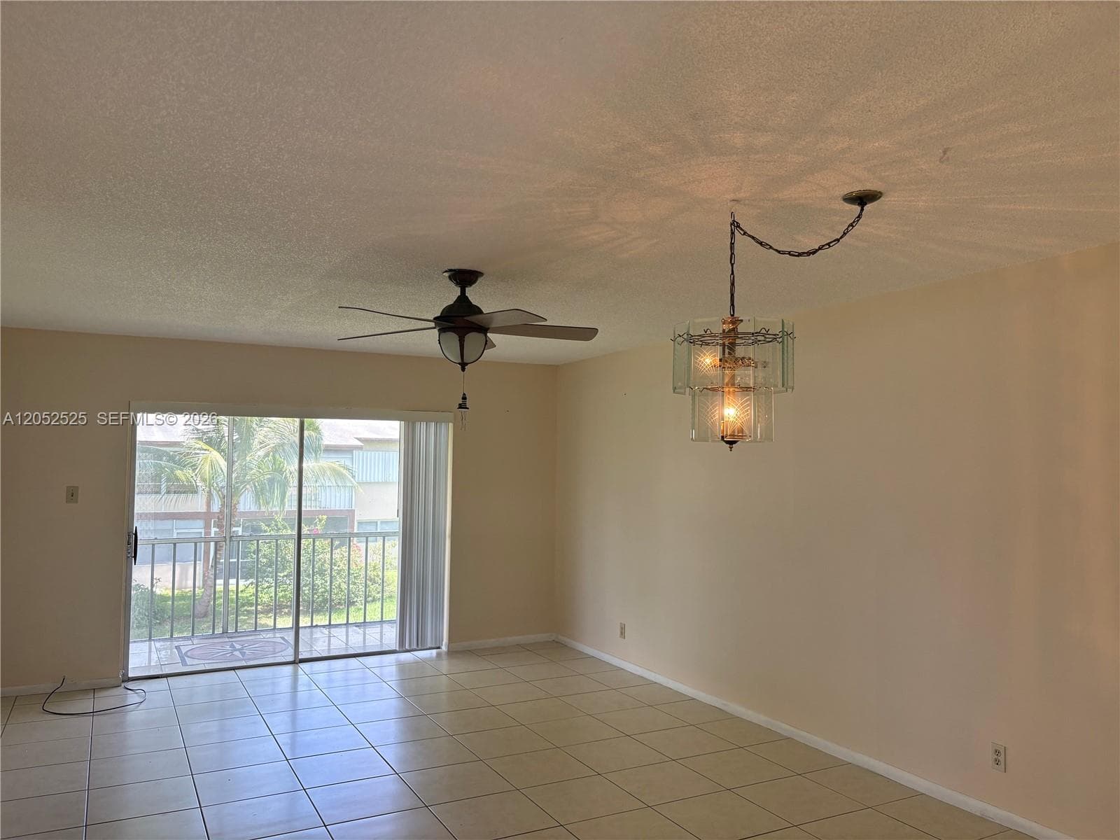 7305 NW 4th Pl # 201, Margate, FL 33063 — zdjęcie 5