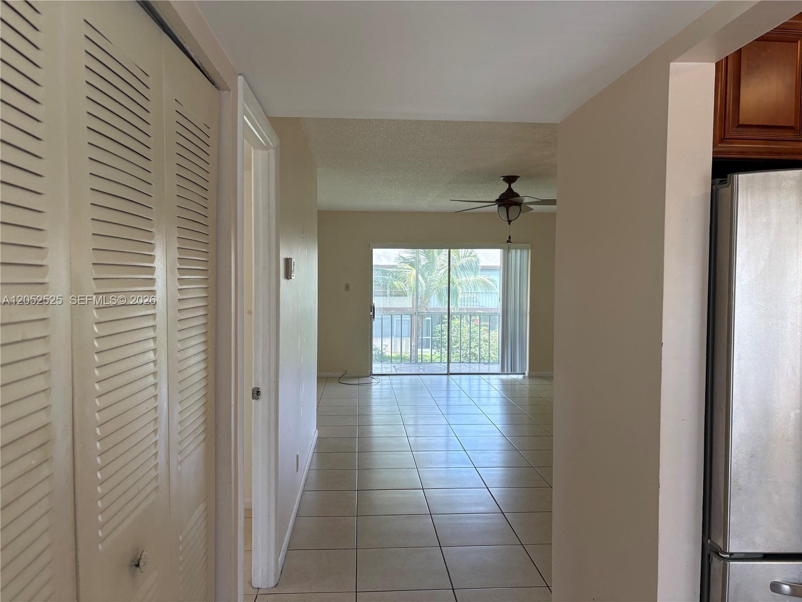 7305 NW 4th Pl # 201, Margate, FL 33063 — zdjęcie 4