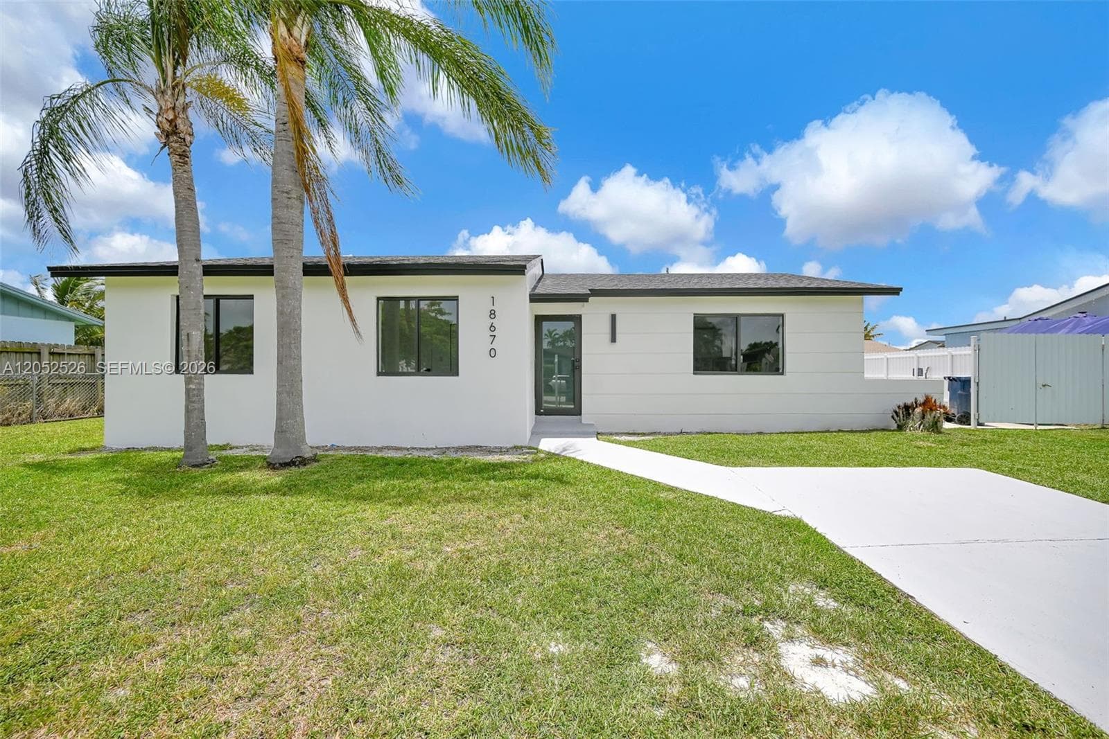18670 SW 123rd Ct, Miami, FL 33177 — zdjęcie 2