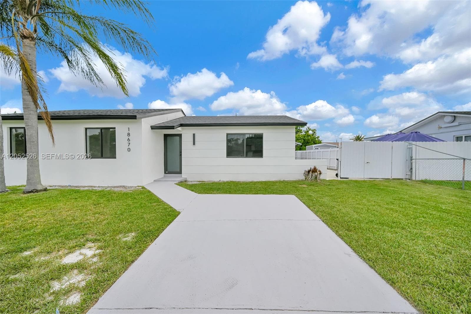 18670 SW 123rd Ct, Miami, FL 33177 — zdjęcie 3